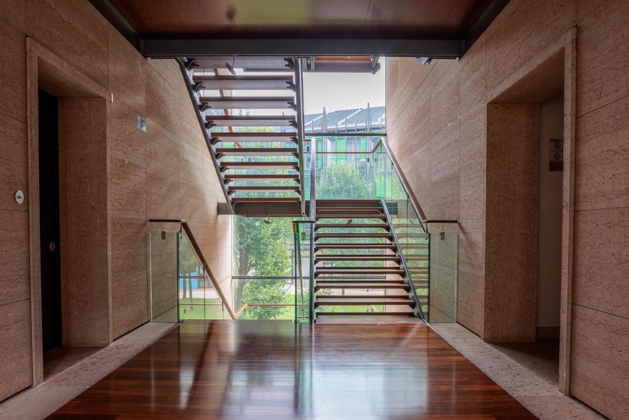 La Casa Di Vale Muse Διαμέρισμα Τρέντο Εξωτερικό φωτογραφία
